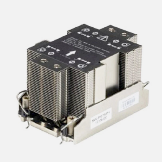 SNK-P0078AP4 for 2U Active CPU Heatsink