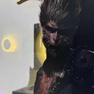 Fabriek Directe Verkoop Lol Morgana Gevallen Thema Gaming Mini Kleine Computerkast Nieuw Ontwerp Uv High Definition Mid Tower Microatx - Product Image 3