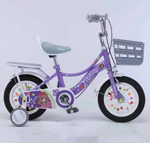 Vélo pour enfants en gros à bas prix OEM – Quad pour filles et garçons de 4, 6, 8, 10 ans, tailles 12, <span class=keywords><strong>14</strong></span>, 16, 18, 20 <span class=keywords><strong>pouces</strong></span> - Product Image 5