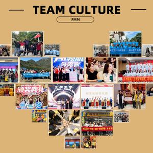 Compresseur AC 12V 9520-064JA0 pour Suzuki Vitara - Product Image 6