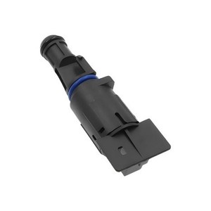 Sensor de velocidad del vehículo 32702-BN80A para reemplazo y reparación, nuevo sensor automático - Product Image 3