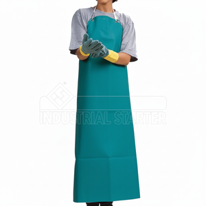 TABLIER - Product Image 1