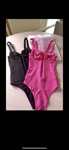 Body sculptant amincissant sans couture pour <span class=keywords><strong>femme</strong></span>, combinaison de compression string, <span class=keywords><strong>gaine</strong></span> ventre plat avec col cœur pêche - Product Image 2