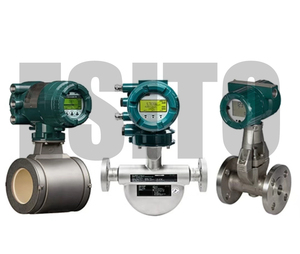 Yokogawa-ADMAG AXF الأصلي والجديد مقاييس تدفق مغناطيسية AXF025 AXF050 AXF065 AXF080 AXF200 - Product Image 4