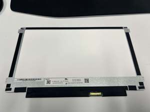 2025 High Quality <strong>Computer</strong> Display <strong>Screen</strong> Wholesale Price Display <strong>Screen</strong> - Product Image 4
