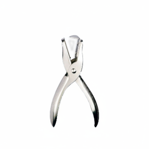 Pinza Rimuovi Graffette Efficiente e Facile Mengfu Modello M-0095 Made in China - Product Image 2