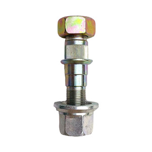 Perno de rueda RDF1051B-A10-1ZH <span class=keywords><strong>para</strong></span> camión FOTON AUMARK FORLAND - Product Image 1