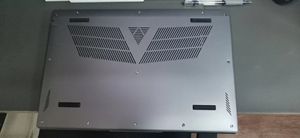 Nuevo Portátil RUNCK con Intel I9 de 10.ª Generación I9-10885H, PC Portátil para Estudiantes, Windows 11, SSD, Gráficos Dedicados, Inglés (Reino Unido), 1920x1080 - Product Image 5