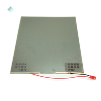 Dekorative Umschaltbar Opaque Glas Elektrische Smart LCD Fenster Film Preise