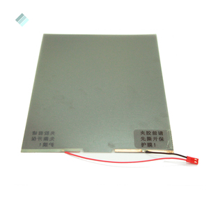 Trang Trí Có Thể Chuyển Đổi Kính Mờ Điện Thông Minh <span class=keywords><strong>LCD</strong></span> Cửa Sổ Phim Giá - Product Image 5