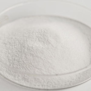 โซเดียมสแตนเนต 99% Na2O3Sn / ไดโซเดียมไทน์ไตรออกไซด์ CAS 12058-66-1 - Product Image 3