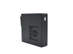 <span class=keywords><strong>Mini</strong></span> <span class=keywords><strong>PC</strong></span> <span class=keywords><strong>Beelink</strong></span> LZX con Zhaoxin KX 6640MA Basado en X86, Intel y AMD, Procesadores X86, Admite hasta 64 GB de RAM de 8 GB - Product Image 4