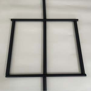 <span class=keywords><strong>Bachette</strong></span> Di Rabdomanzia 46T Carbone Canne Pêche Kopon pour Poisson 1035 Canne Photovoltaïque - Product Image 4