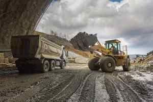 Venta caliente China Buen rendimiento de la máquina Liugong 856T Max Loader Machine Performance Liugong 856 Cargador de rueda delantera 856t - Product Image 6