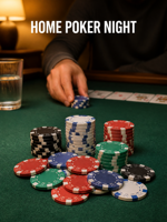 Jetons de poker en céramique gravés sur mesure avec motif en relief pour tournoi de poker texan