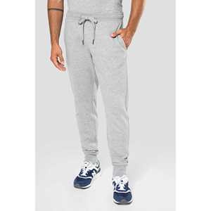 Pantaloni e pantaloni K758 uomo - Product Image 1