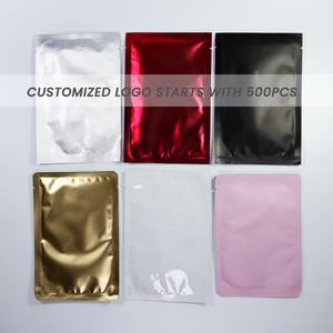 Custom Private Label 100% naturale biologico schiarente <span class=keywords><strong>rinfrescante</strong></span> foglio idratante <span class=keywords><strong>maschera</strong></span> per la cura della pelle Aloe Vera <span class=keywords><strong>maschera</strong></span> per il <span class=keywords><strong>viso</strong></span> - Product Image 6