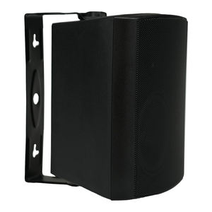 Nueva llegada PA pasivo 6,5 pulgadas altavoz <span class=keywords><strong>de</strong></span> montaje en pared <span class=keywords><strong>de</strong></span> doble propósito barra <span class=keywords><strong>de</strong></span> <span class=keywords><strong>sonido</strong></span> <span class=keywords><strong>de</strong></span> plástico metálico 40W <span class=keywords><strong>para</strong></span> sistema <span class=keywords><strong>de</strong></span> megafonía escolar - Product Image 6