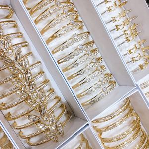 Brazalete de Lujo Love, Joyería de Diseñadores de Marcas Famosas, Brazalete de Moda para Mujer de Alta Calidad - Product Image 6