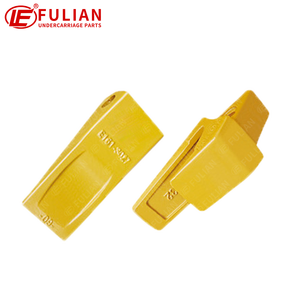 ฟันถังขุด EX200อะไหล่ EX300สำหรับ Hitachi EX400 - Product Image 4