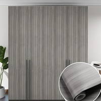 Papier peint auto-adhésif 3d motif pierre, revêtement mural amovible, décoration d'intérieur