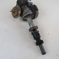 Distributeur d'occasion Fiat Uno Mk2 1989-1995 SE105A (76555)
