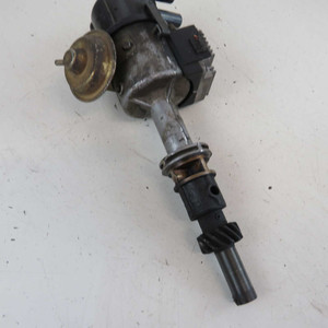 Distributore Usato Fiat Uno Mk2 1989-1995 SE105A (76555) - Product Image 4