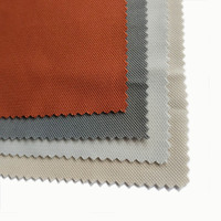 Tissu de toit de voiture léger, épais, imperméable, 100 % polyester, poids moyen, super doux, pour revêtement de plafond, pratique