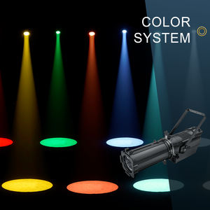 Световой светильник, 250 Вт, 350 Вт - Product Image 3