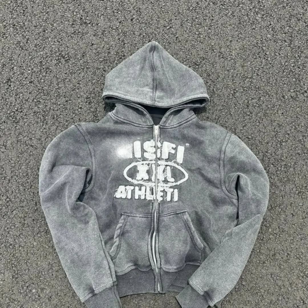 สีเทาเข้ม