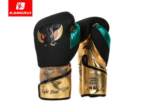 <span class=keywords><strong>Guantes</strong></span> <span class=keywords><strong>de</strong></span> <span class=keywords><strong>boxeo</strong></span> <span class=keywords><strong>de</strong></span> cuero sintético <span class=keywords><strong>de</strong></span> alta calidad, <span class=keywords><strong>guantes</strong></span> <span class=keywords><strong>de</strong></span> <span class=keywords><strong>boxeo</strong></span> <span class=keywords><strong>de</strong></span> imitación <span class=keywords><strong>de</strong></span> cuero para entrenamiento y competición, venta directa <span class=keywords><strong>de</strong></span> fábrica, venta al por mayor - Product Image 3