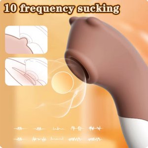 Commercio all'ingrosso vibratore Sexy giocattolo giocattolo massaggio prezzo a buon mercato giocattoli di succhiare clitoride vibratore sesso per donna - Product Image 2