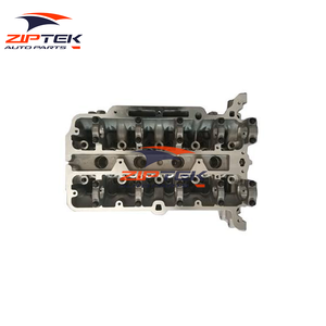 55573669 55565295 1.2L piezas del <span class=keywords><strong>motor</strong></span> culata Z10XE <span class=keywords><strong>Motor</strong></span> para Opel <span class=keywords><strong>Agila</strong></span> a Corsa C Astra G - Product Image 1