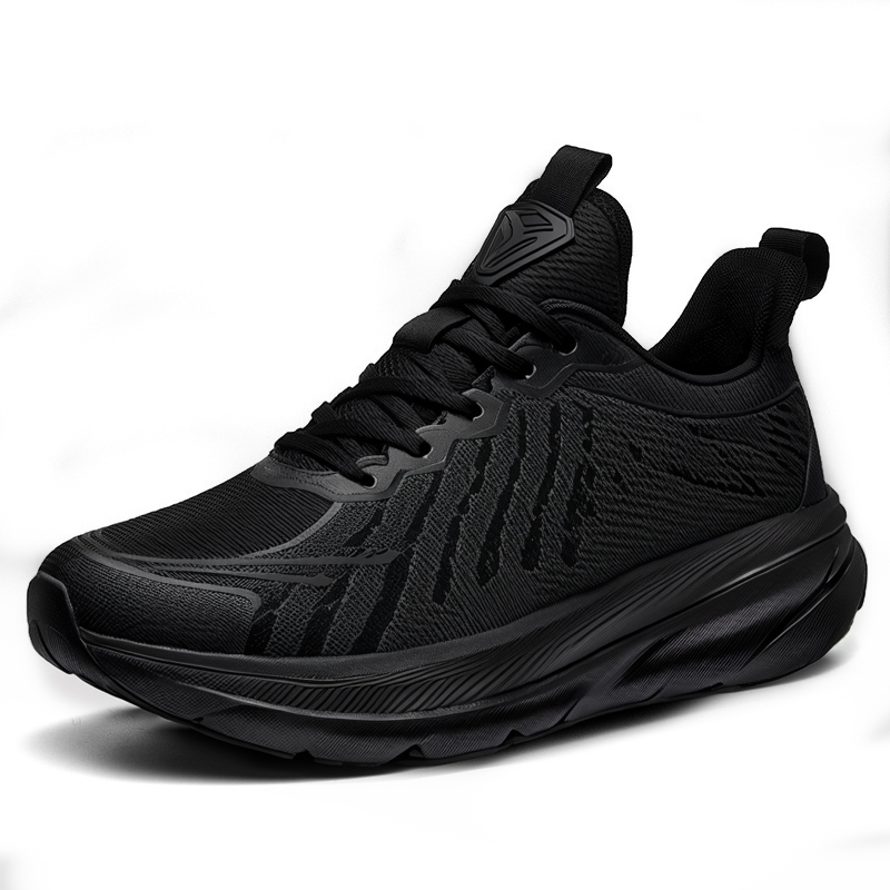 Quick Delivery Trendy Sports Casual Shoes