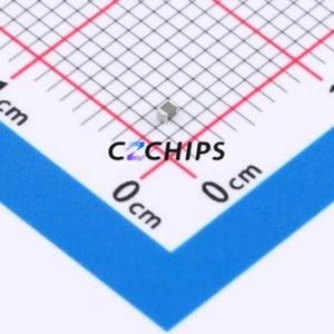 Condensateur SMD (MLCC) HGC0402R5226M100NTEJ 0402 (Capacité : 22 µF) (Précision : 20 % Tension nominale : 10 V) - Product Image 1
