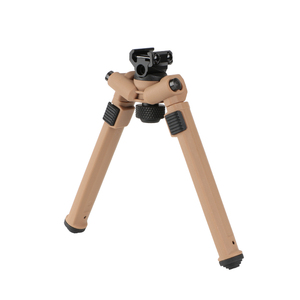 Trípodes Plegables de Nailon para Exteriores, Económicos, Ligeros y de Montaje Táctico Rápido, Venta al Por Mayor - Product Image 1