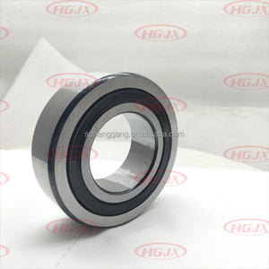 Rodamiento de Rodillos LR5007 NPPU, Rodamiento de Bolas Sellado LR5007-2RS, LR5006 NPPU, LR5008 NPPU, LR5007 - ¡Pida Ahora! - Product Image 4