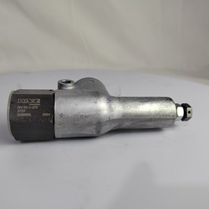 HAWE วาล์วระบายแรงดันไฮดรอลิกคุณภาพสูง รุ่น MV64C-275 - Product Image 4