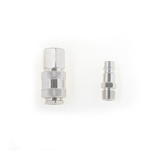 6mm 8mm 10mm 12mm tuyau barbe <span class=keywords><strong>raccord</strong></span> pneumatique EU US Type ligne d'<span class=keywords><strong>air</strong></span> <span class=keywords><strong>raccord</strong></span> <span class=keywords><strong>rapide</strong></span> connecteur coupleur <span class=keywords><strong>adaptateur</strong></span> pour compresseur d'<span class=keywords><strong>air</strong></span> - Product Image 3