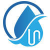 Casing Screen Pipe Technology (Tianjin) Co., Ltd. logo