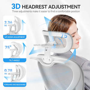 <span class=keywords><strong>เก้าอี้</strong></span>สำนักงานผู้บริหารราคาถูก <span class=keywords><strong>มือ</strong></span>สอง <span class=keywords><strong>เก้าอี้</strong></span>สำนักงานสำหรับผู้มาเยี่ยมชมแบบคงที่ ขายส่ง <span class=keywords><strong>เก้าอี้</strong></span>ฝึกอบรม - Product Image 2