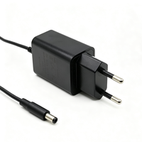 Chargeur mural USB HYT 5V 1A 2A, prise EU CN US, adaptateur d'alimentation universel pour téléphone portable et petits appareils ménagers