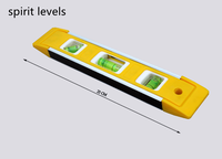 Boîte à outils portables multifonctions de 78 pièces pour une utilisation quotidienne, entretien domestique, outils d'entretien polyvalents de haute qualité