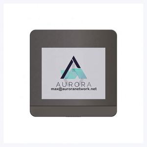 อุปกรณ์อิเล็กทรอนิกส์คุณภาพสูง K1I023NL และราคาดี - Product Image 1