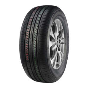 Neumáticos Radiales para Automóviles de Pasajeros de las Marcas WINDA, INVOVIC, HABILEAD, COMFORSER y <span class=keywords><strong>APLUS</strong></span>, Precio Económico en China, 215/65R15, 205/55R16, 225/60R16 - Product Image 2