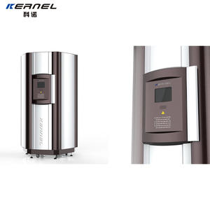 <span class=keywords><strong>Luz</strong></span> de fototerapia <span class=keywords><strong>UV</strong></span> médica aprobada por la CE Kernel, fototerapia UVB de 311nm para vitiligo, psoriasis, tratamiento de eccema - Product Image 5