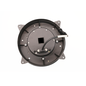 Módulo de radar trasero delantero Dj1 T50 Incl. Cable de señal para piezas de reparación de accesorios de drones agrícolas Agras T50 - Product Image 2