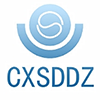 Cixi Shengde Electronic Technology Co., Ltd.