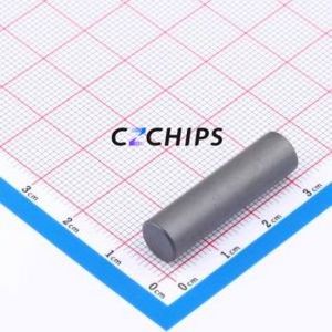 อุปกรณ์เสริมหม้อแปลงเหนี่ยวนำ XRR8*30 ขายส่งชิ้นส่วนอิเล็กทรอนิกส์ ผู้จัดจำหน่ายชิปและบริการ BOM - Product Image 1