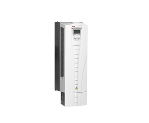 อุปกรณ์อุตสาหกรรม VFD รุ่น ACS550-01-03A3-4 ระบบ AC ถึง 70Kva ความถี่แปรผันสูง 1.1Kw VFD สามเฟส ACS550-01-03A3-4 ยี่ห้อ K - Product Image 4